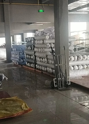 Plus Size Fashionable High Quality New Chinese Style Commuter Dress for plus Size Women Elegant African Design Latest Women's...