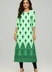 6ASEZYNWF0443 / XL