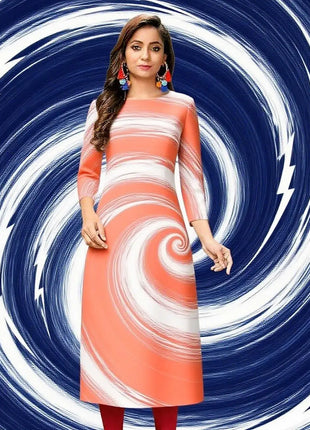 Muslim 2026 Dress Kurt Women's Fashionable And Elegant Slit Hem Straight Tube Casual Modest Dress Dubai Moroccan Kaftan Robe