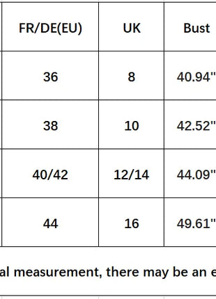 Ramadan Arabic Muslim Women Modest Dress 2025 Elegant Dubai Plain Abaya Islamic Church Clothing Fashion Loose Turkey Solid Robe