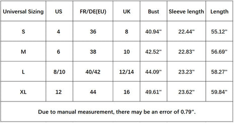 Ramadan Arabic Muslim Women Modest Dress 2025 Elegant Dubai Plain Abaya Islamic Church Clothing Fashion Loose Turkey Solid Robe