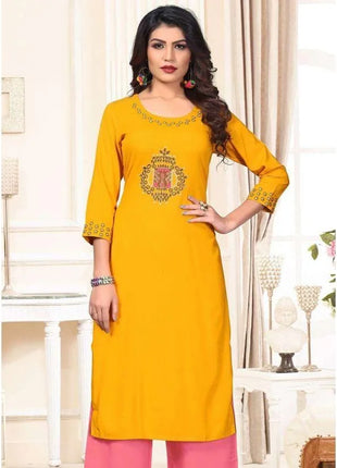 Muslim Kurtta Women Fashion Comfortable Dress Straight Tube Casual Ethnic Peacock Muslim Kurtta Turkish Abaya