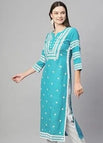 6BSDZYN01026 / XL