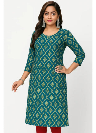 Muslim Kurt Women's Fashion Comfortable Dress Straight Tube Ethnic Vestiti Marocchini Donna Caftan Dress Moroccan Abaya Slit hem