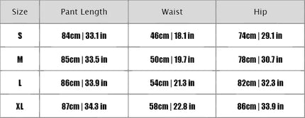 Sculpting V-Back Ruched Leggings Yoga Pants Women's Fitness Seamless Gym Workout Tights Running Cycling Activewear Comfy Wear