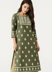 6ASEZYNWF01027 / XL
