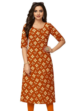 Muslim Dress Kurt Women's Fashionable And Elegant Straight Tube Casual Colorful Slit hem Abito Donna Musulmana Turkish Abaya