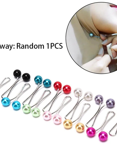 Islamic Scarf Women Luxury Blue Chiffon Hijab Abaya Hijabs For Woman Abayas Jersey Muslim Dress Turbans Head Instant Head Wrap