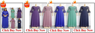 Customized African Dresses For Women Velvet Design Dashiki Beading Abaya Bandage Maxi Bazin Vintage Robe Gowns Africa Sexy Lady