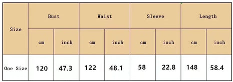 Dress Length:148cm Bust:120cm  2025 New Fashion Hooded dresses rhinestone  Dashiki Women Long Blouse Yomadou Color Pattern