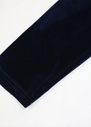 Women Dubai Arab Muslim Velvet Chiffon Splicing Diamond Evening Dress Jalabia Women's Clothing Abaya Robe