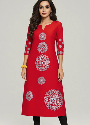 2026 Dress Kurt Women's Fashionable And Elegant Long Sleeved Straight Tube Casual Modest Dress Dubai Moroccan Kaftan