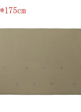 Hot Diamond Pearl Chiffon Hijabs for Women Muslim Fashion Long Shawl Head Wrap for Women Turbans for Women Ramadan Turban Femme