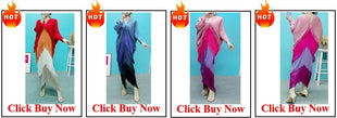 Customized African Dresses For Women Velvet Design Dashiki Beading Abaya Bandage Maxi Bazin Vintage Robe Gowns Africa Sexy Lady