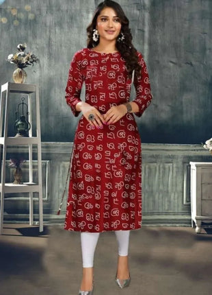 Women's Kurt Fashionable And Elegant Long Sleeved Straight Tube Casual V-neck New Comfortable Dress 2026 Abito Donna Musulmana