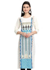 6ASEZYNOT0155 / XL
