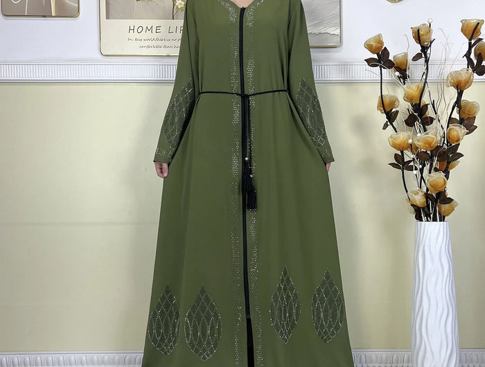 <h2>these all ready for you !</h2>