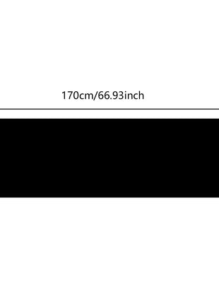 New Liquid Jersey Hijab Scarf for Women Headscarf Shimmer Imitation Silk Scarf Solid Shawl Wraps Muslim Headband Turban 170*60cm