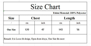 2025 Fashion Dubai Solid Belt Long Dresses For Muslim Woman Elegant Casual Marocain Islam Saudi Plain Caftan Turkish Clothing