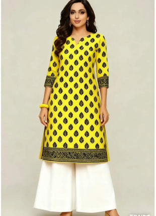 2026 Dress Kurt Women's Fashionable And Elegant Long Sleeved Straight Tube Casual Color Elephant Pattern Women Dress Abaya