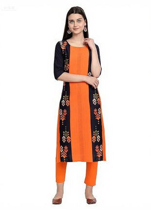 Muslim Kurt Christmas Women's Casual Fashion Comfortable Dress 2026 Slit hem Girls Prayer Dress Abito Donna Turkish Abaya