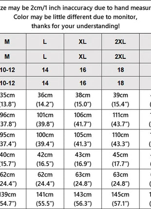 Elegant Muslim Dress Abaya ZANZEA Women 2025 Autumn Dresses Long Lantern Sleeve Pleated Sundress Belted Robe Femme Party Vestido