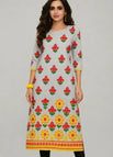 6ASEZYNWF0325 / XL