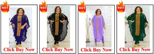 Customized African Dresses For Women Velvet Design Dashiki Beading Abaya Bandage Maxi Bazin Vintage Robe Gowns Africa Sexy Lady