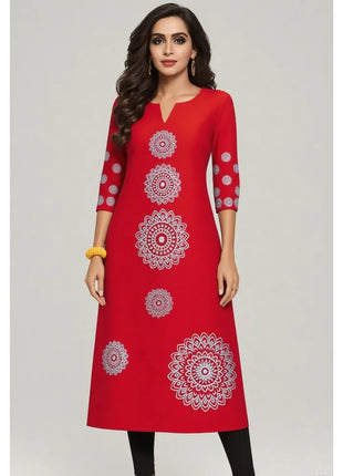 2026 Dress Kurt Women's Fashionable And Elegant Long Sleeved Straight Tube Casual Modest Dress Dubai Moroccan Kaftan