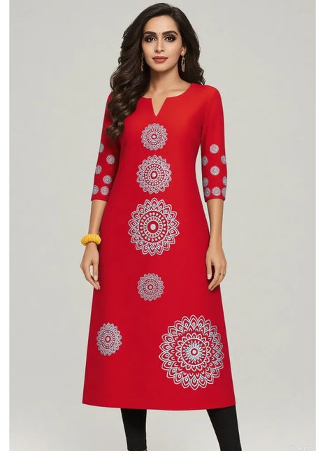 2026 Dress Kurt Women's Fashionable And Elegant Long Sleeved Straight Tube Casual Modest Dress Dubai Moroccan Kaftan