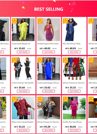 Muslim Modest Women Dress Jalabiya Eid Ramadan Arabic Long Robe Dubai Islam Morocco Kaftan Abayas Cardigan Dresses Outfits