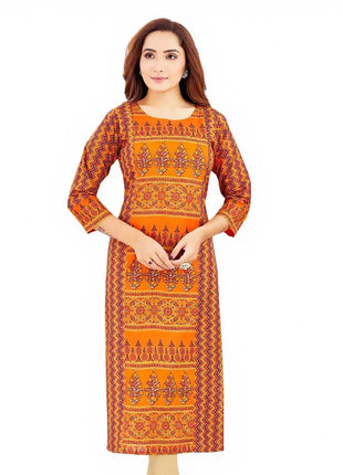 Muslim Black Dress Kurt Women's Fashionable Slit hem Straight Tube Casual Abito Donna Musulmana Girls Prayer Dress