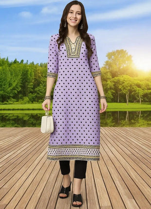 Muslim Kurt Women Casual Fashion Dress Peacock Straight Tube Casual Ethnic Peacock National Style Islamische Kleidung Frauen