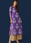 6ASEZYNWF01002 / XL