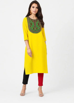 Muslim Kurt Women's Fashion Ethnic Vestiti Marocchini Donna Caftan Dress Moroccan Turkish Abaya Slit Hem Gebetskleidung Frau