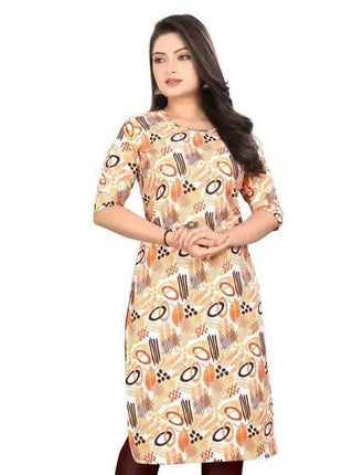 Muslim Kurt Women's Casual Fashion Dress Slit hem Straight Tube Casual Ethnic Peacock National Style Abito Donna Musulmana