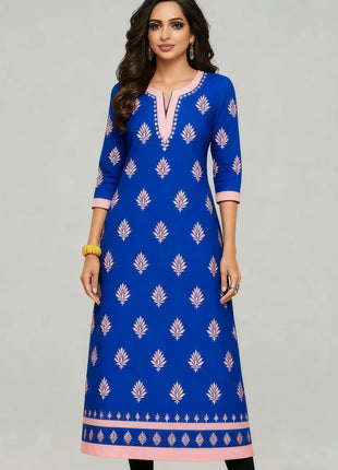 Muslim 2026 Kurt Women's Fashionable And Comfortable Dress With Straight Tube Casual Multiple Designs Islamic Clothing