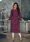 6ASEXYR1024030 / XXXL