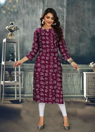 Women's Kurt Fashionable And Elegant Long Sleeved Straight Tube Casual V-neck New Comfortable Dress 2026 Abito Donna Musulmana