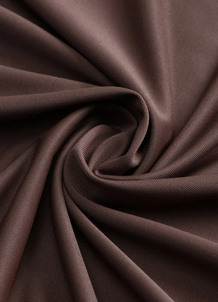 New Liquid Jersey Hijab Scarf for Women Headscarf Shimmer Imitation Silk Scarf Solid Shawl Wraps Muslim Headband Turban 170*60cm