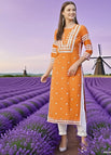 6ASEZYNWF0548 / XL