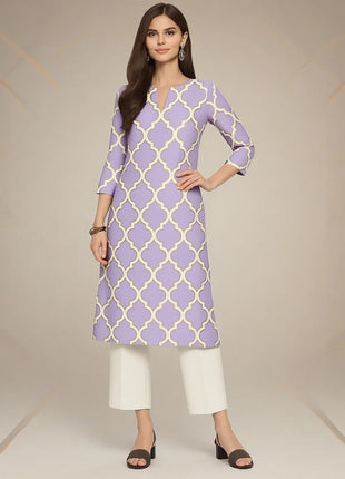 Muslim 2026 Women's Kurt Fashionable And Elegant Straight Tube Casual O-neck Peacock Pattern New Comfortable Dress Muslim Abaya