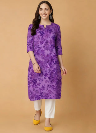 Muslim Flowers Kurt Christmas Women's Casual Fashion Comfortable Dress 2026 Flowers Straight Tube Casual Ethnic Arabian Dress