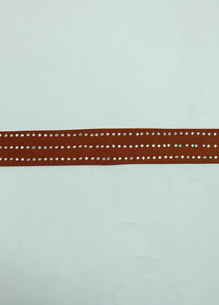 Muslim Satin Dress for Women Fashion Diamond Evening Dress Abaya Dubai Dinner Robe Muslim Dress Women Clothes for Muslim Women