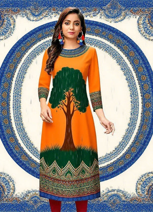 Muslim Kurt Women's Fashion Turkish Abaya Dress Straight Tube Ethnic Vestiti Slit hem Marocchini Donna Abito Donna Musulmana