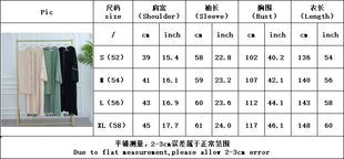 Luxurious Floral Embroidery Hijab Dress for Muslim Women Elegant Dubai Modest Abaya Eid Islam Party Jalabiya Turkey Kaftan Robe