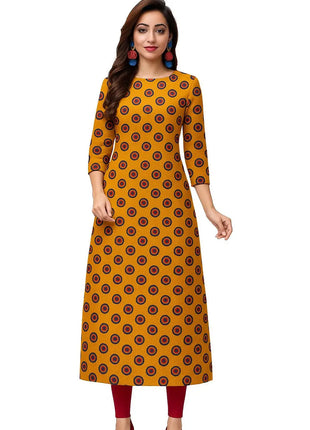Muslim Women's Casual Fashionable Kurt Dress Moroccan Takchita Dress Abaya Robe Turkish Abaya Slit Hem Ropa Musulmana De Mujer