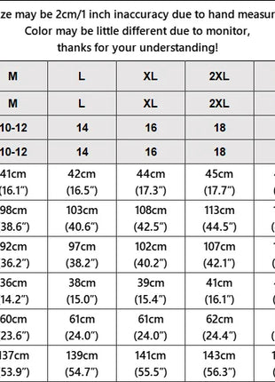 ZANZEA Women Ethnic Printed Panels Maxi Dress Long Sleeve Hijab O Neck Muslim Islamic Patchwork Vestidos Loose Casual Abaya Robe