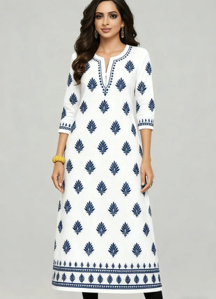 Muslim 2026 Kurt Women's Fashionable And Comfortable Dress With Straight Tube Casual Multiple Designs Islamic Clothing