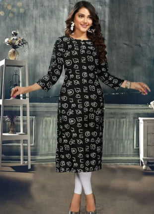 Women's Kurt Fashionable And Elegant Long Sleeved Straight Tube Casual V-neck New Comfortable Dress 2026 Abito Donna Musulmana